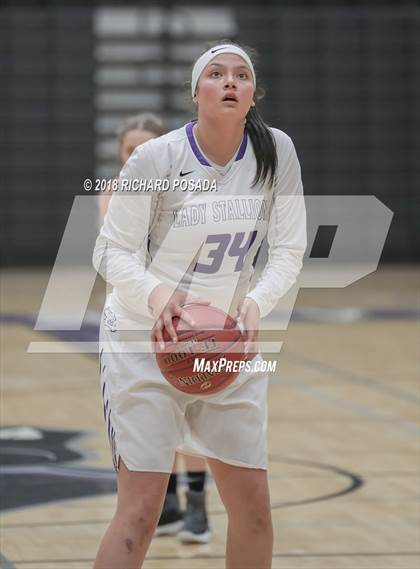 Thumbnail 2 in Selma @ Madera South photogallery.