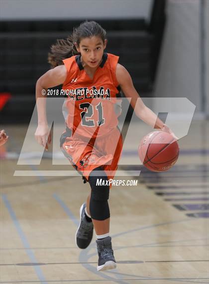 Thumbnail 3 in Selma @ Madera South photogallery.