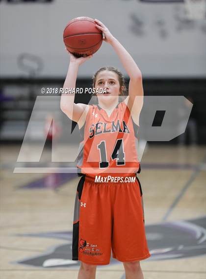 Thumbnail 2 in Selma @ Madera South photogallery.