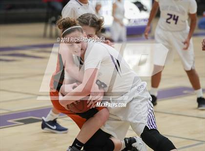 Thumbnail 3 in Selma @ Madera South photogallery.