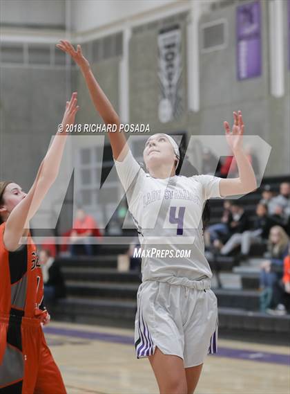 Thumbnail 3 in Selma @ Madera South photogallery.