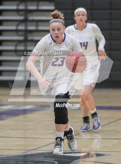 Thumbnail 3 in Selma @ Madera South photogallery.