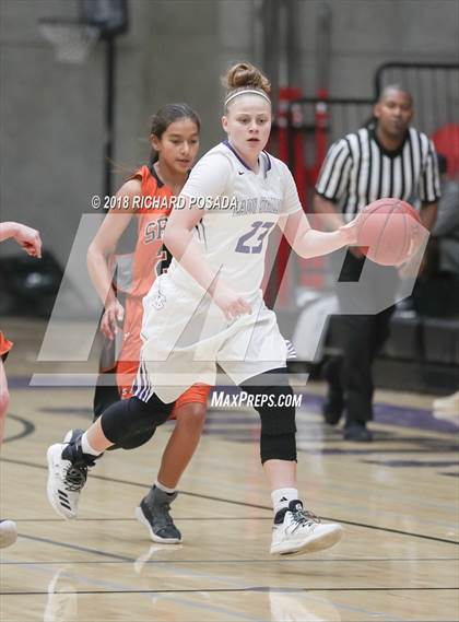 Thumbnail 2 in Selma @ Madera South photogallery.
