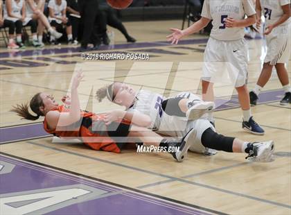 Thumbnail 3 in Selma @ Madera South photogallery.
