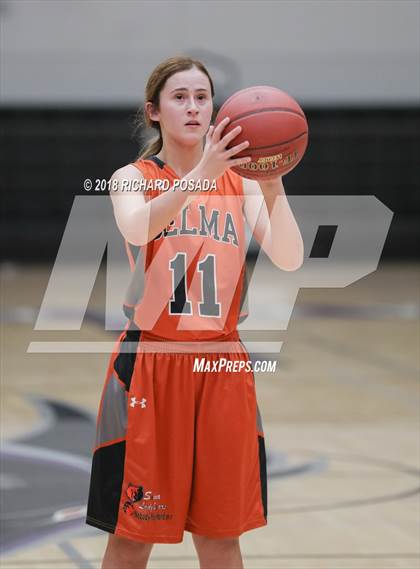 Thumbnail 2 in Selma @ Madera South photogallery.