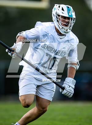 Melbourne Central Catholic @ Jensen Beach