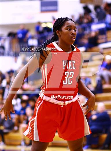 null - Photo 61