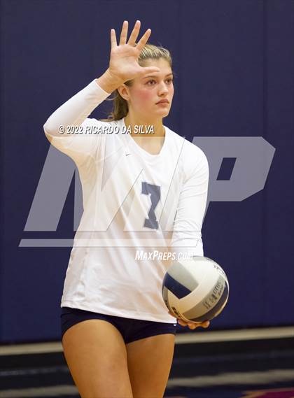 Thumbnail 1 in Tompkins vs Bridgeland photogallery.