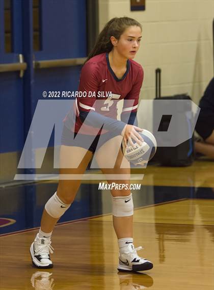 Thumbnail 1 in Tompkins vs Bridgeland photogallery.
