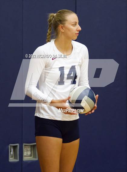 Thumbnail 1 in Tompkins vs Bridgeland photogallery.