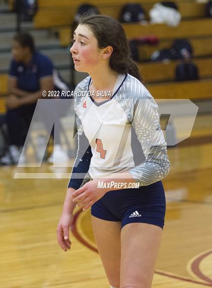 Thumbnail 3 in Tompkins vs Bridgeland photogallery.