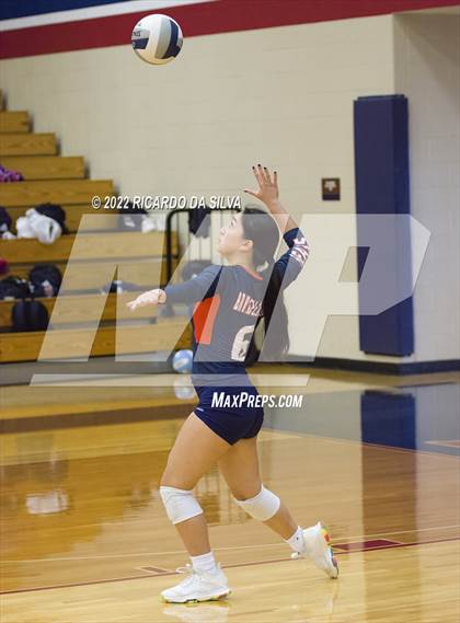 Thumbnail 3 in Tompkins vs Bridgeland photogallery.