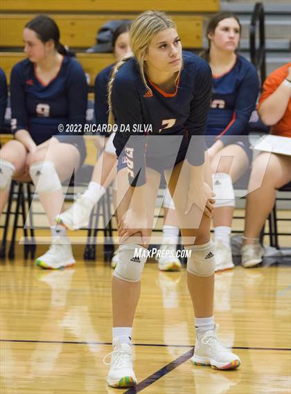 Thumbnail 1 in Tompkins vs Bridgeland photogallery.
