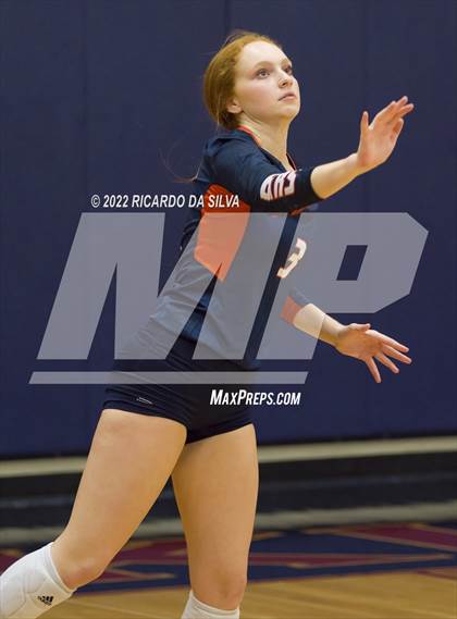 Thumbnail 1 in Tompkins vs Bridgeland photogallery.
