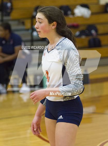 Thumbnail 2 in Tompkins vs Bridgeland photogallery.