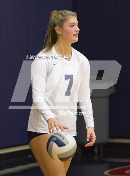 Thumbnail 3 in Tompkins vs Bridgeland photogallery.