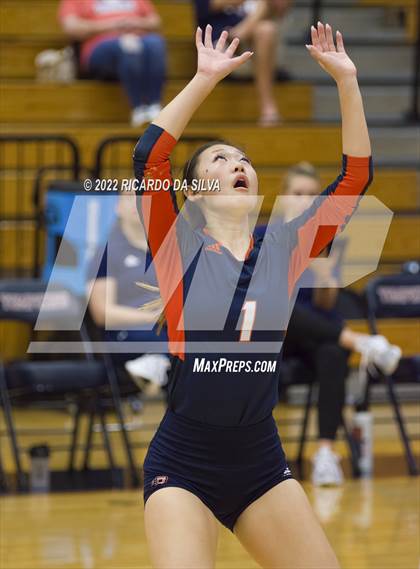 Thumbnail 1 in Tompkins vs Bridgeland photogallery.