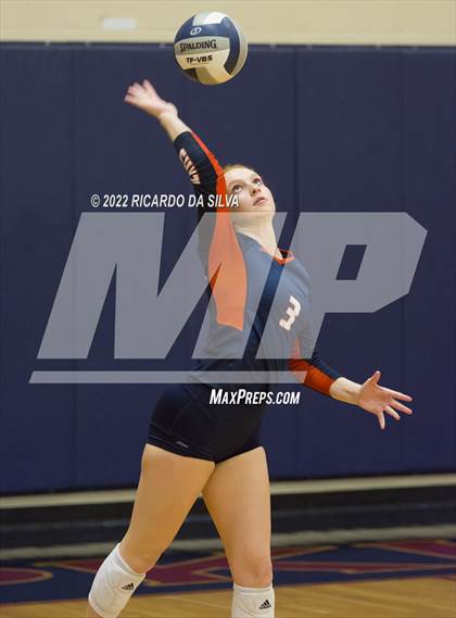 Thumbnail 3 in Tompkins vs Bridgeland photogallery.