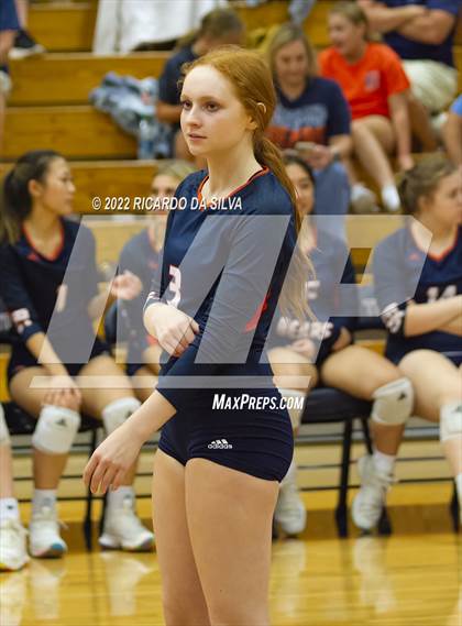 Thumbnail 3 in Tompkins vs Bridgeland photogallery.