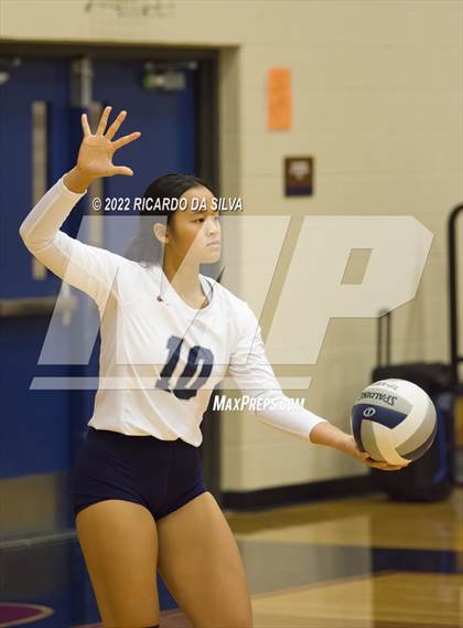 Thumbnail 1 in Tompkins vs Bridgeland photogallery.