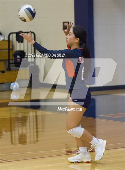 Thumbnail 2 in Tompkins vs Bridgeland photogallery.