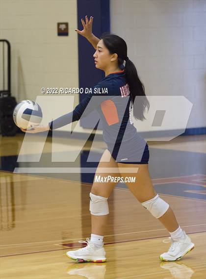 Thumbnail 1 in Tompkins vs Bridgeland photogallery.
