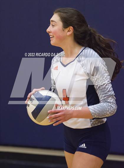 Thumbnail 3 in Tompkins vs Bridgeland photogallery.