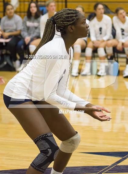 Thumbnail 3 in Tompkins vs Bridgeland photogallery.