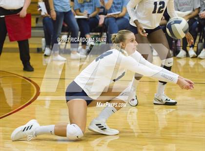 Thumbnail 1 in Tompkins vs Bridgeland photogallery.