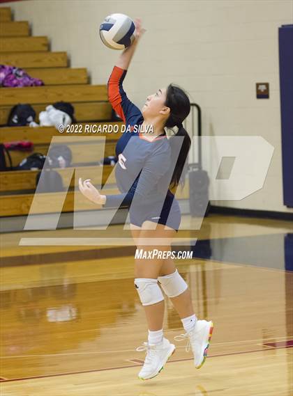 Thumbnail 1 in Tompkins vs Bridgeland photogallery.