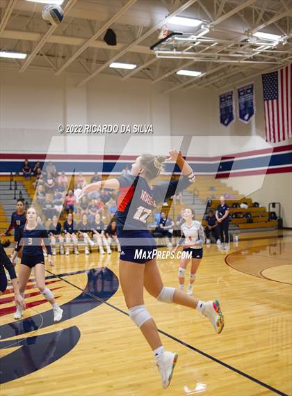 Thumbnail 3 in Tompkins vs Bridgeland photogallery.
