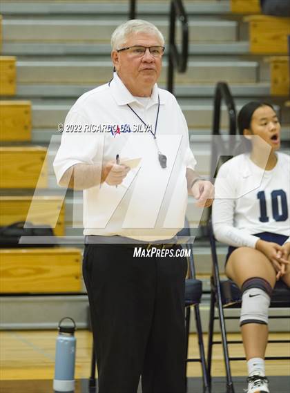 Thumbnail 2 in Tompkins vs Bridgeland photogallery.
