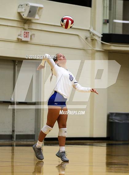 Thumbnail 3 in MacArthur vs. Harlan  photogallery.