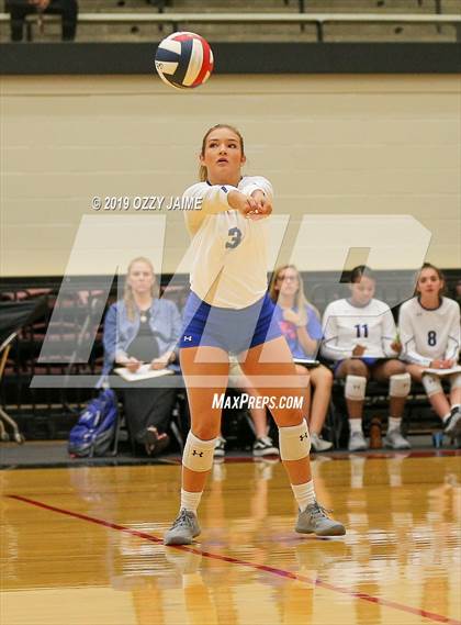 Thumbnail 3 in MacArthur vs. Harlan  photogallery.