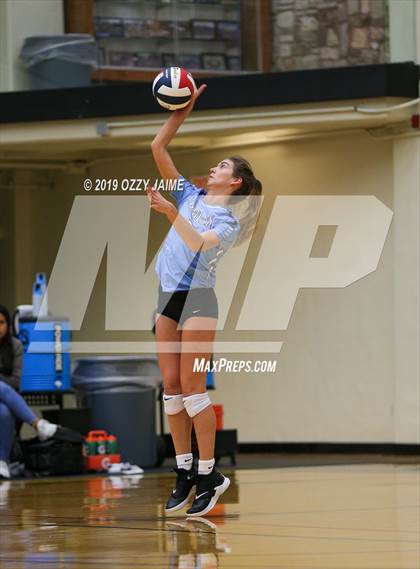 Thumbnail 2 in MacArthur vs. Harlan  photogallery.