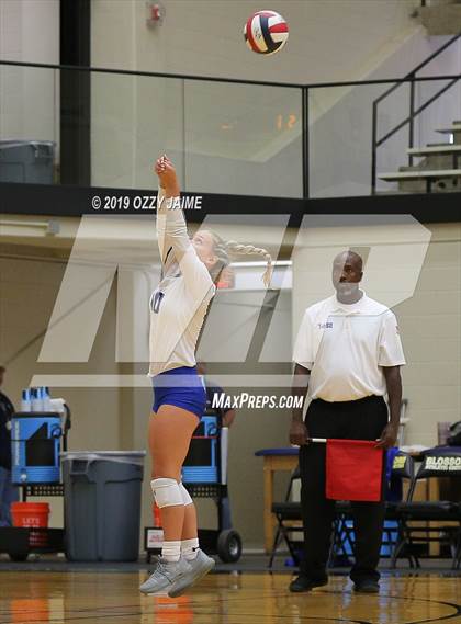 Thumbnail 3 in MacArthur vs. Harlan  photogallery.