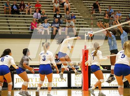 Thumbnail 1 in MacArthur vs. Harlan  photogallery.
