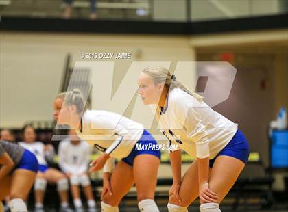Thumbnail 1 in MacArthur vs. Harlan  photogallery.