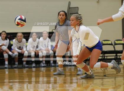 Thumbnail 1 in MacArthur vs. Harlan  photogallery.
