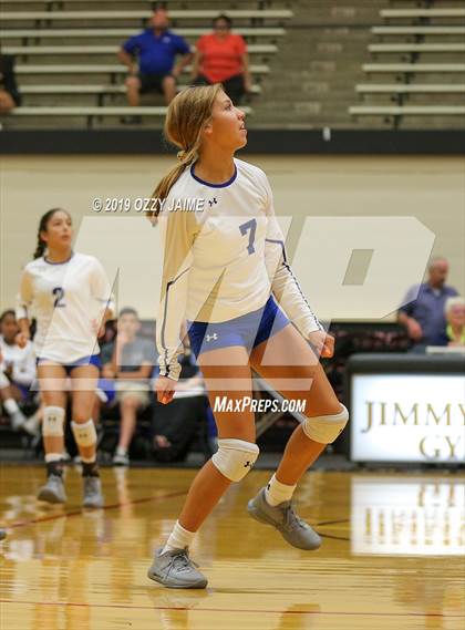 Thumbnail 3 in MacArthur vs. Harlan  photogallery.