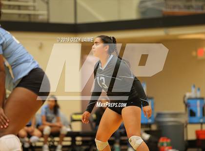 Thumbnail 3 in MacArthur vs. Harlan  photogallery.