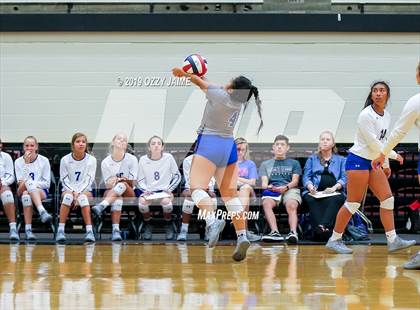 Thumbnail 3 in MacArthur vs. Harlan  photogallery.