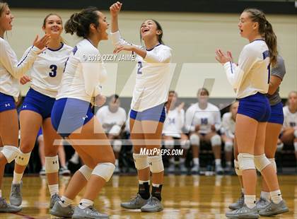 Thumbnail 3 in MacArthur vs. Harlan  photogallery.