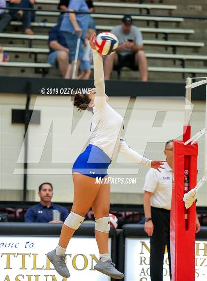 Thumbnail 3 in MacArthur vs. Harlan  photogallery.