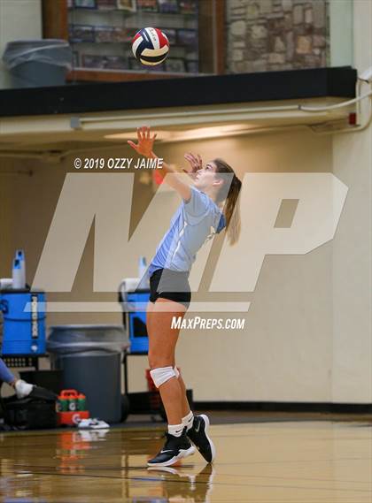 Thumbnail 1 in MacArthur vs. Harlan  photogallery.
