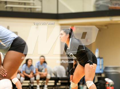 Thumbnail 3 in MacArthur vs. Harlan  photogallery.