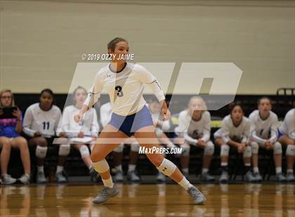 Thumbnail 3 in MacArthur vs. Harlan  photogallery.