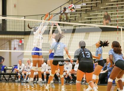 Thumbnail 3 in MacArthur vs. Harlan  photogallery.