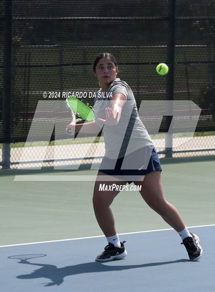 Thumbnail 1 in Katy ISD Tournament (Singles) photogallery.