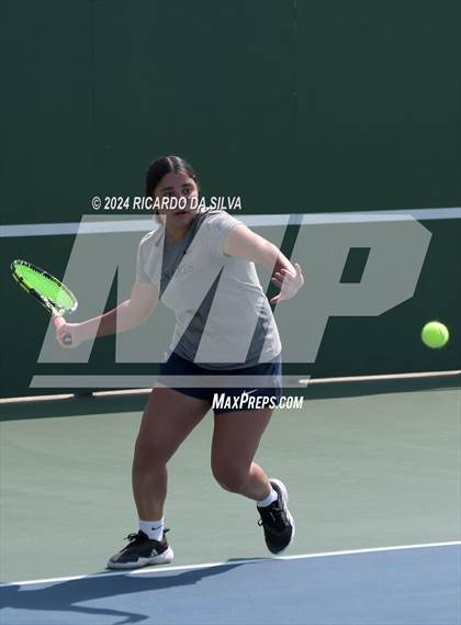 Thumbnail 1 in Katy ISD Tournament (Singles) photogallery.